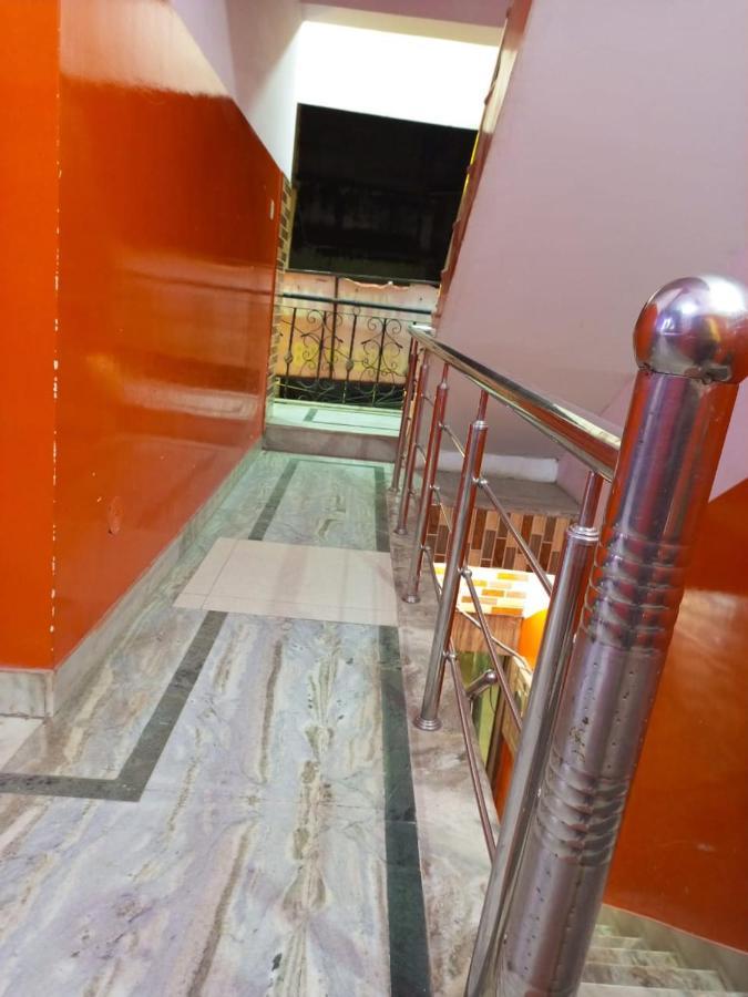 Hotel New Apple Rose Chandigarh Near Railway Station Dariya Uco Bank Ke Pass Kültér fotó