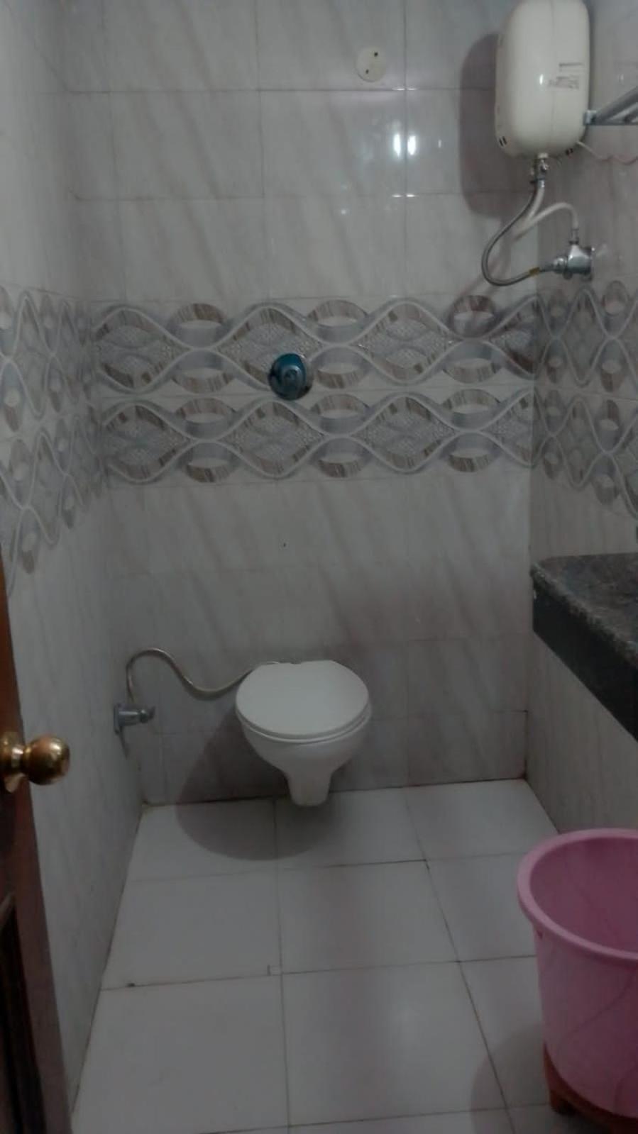 Hotel New Apple Rose Chandigarh Near Railway Station Dariya Uco Bank Ke Pass Szoba fotó